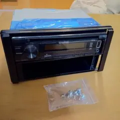 限界値下げ！KENWOOD 3ヘッドカセットデッキ KX-7030　動作良好！ KENWOOD KX-7030の仕様 ケンウッド
