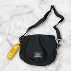 Item thumbnail for item 22905d39-975c-4af1-8a10-1b271b50de54