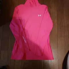 きっちゃん様 リクエスト 2点 まとめ商品