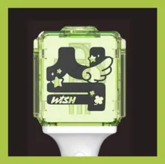 おりおん様 リクエスト 3点 まとめ商品