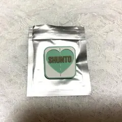 《未使用》BE:FIRST “Bye-Good-Bye