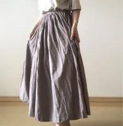 Item thumbnail for item 6e54630f-db9d-40a7-bd03-59a23f913318