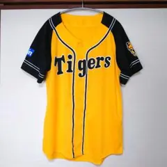 2026年最新】MIZUNO チーム(球団)名：阪神タイガース 野球 応援グッズ