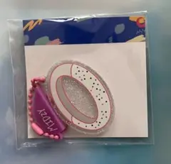 2026年最新】グループ名：ITZY キーホルダーの人気アイテム - メルカリ