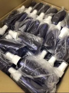 Item thumbnail for item 2a091e57-5038-4579-a8e8-2d2a7749c6b9