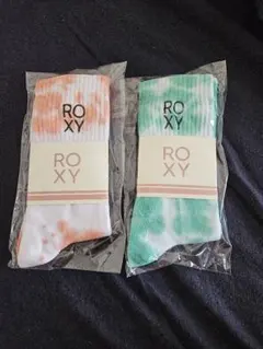 セット ソックス