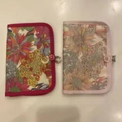 Item thumbnail for item 2e99427a-07b7-4ec6-8dc7-7f5de57310e5