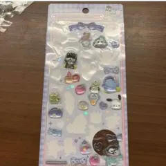 ボンボンドロップ 正規品 はぴだんぶい おすそ分け