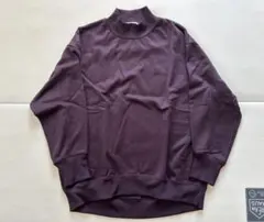 Item thumbnail for item d5989748-c3e4-4ef8-a995-4335322c4381