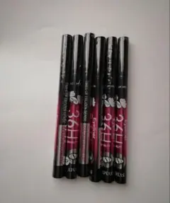 れいちゃん様 リクエスト 2点 まとめ商品