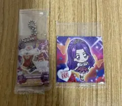 アイカツ 神崎美月 セット