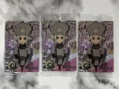 Item thumbnail for item eb5359d2-aa98-4983-b42a-eb0b638475b8