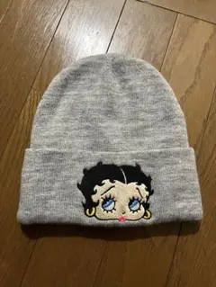 BAFY バフィー ケーブル編みニット ブラック 高品質 - メルカリ