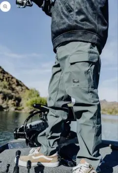 Item thumbnail for item 87f2ff4e-b928-41f1-83dd-533895743109