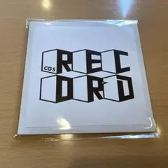 メル55729様 リクエスト 2点 まとめ商品