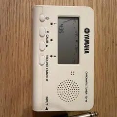 Item thumbnail for item e87d3c7e-e12c-4c74-ae38-6da5a26e433a