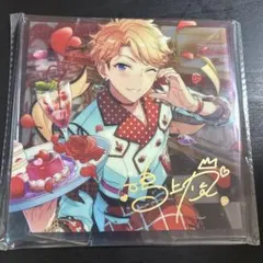 2025年最新】鳴上 嵐の人気アイテム - メルカリ