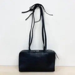 レザーバッグ ハンドバッグ