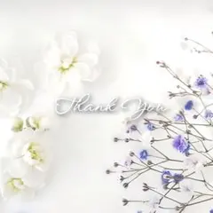 ちーさん*:..♡様 リクエスト 3点 まとめ商品