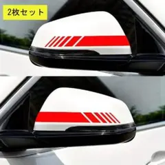 Item thumbnail for item 7e4590b6-aade-47c6-8061-8c9484bb1250