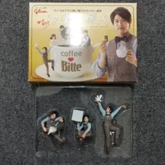 2025年最新】コップのフチ子 内田篤人の人気アイテム - メルカリ