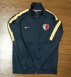 2026年最新】鹿島ジャージの人気アイテム - メルカリ