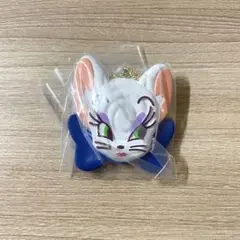 トムとジェリー 手作りおやつチャーム トゥードルス