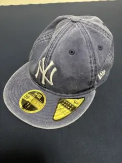 Item thumbnail for item 2e435256-6eba-4108-8f16-8d7d66d2adb8