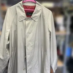 Item thumbnail for item f4c007b3-3b4c-4f2a-b3ad-b2e4ea43fab6