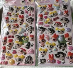 あやのん様 リクエスト 2点 まとめ商品