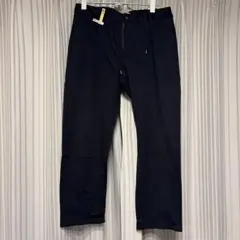 2026年最新】cucito in firenzeの人気アイテム - メルカリ