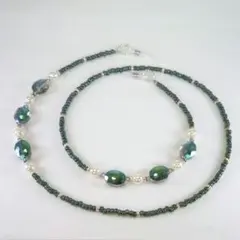 Item thumbnail for item 379660c1-0cba-4064-99fa-274fcbd033fd