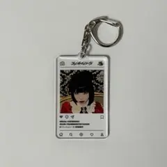 DAN様 リクエスト 2点 まとめ商品