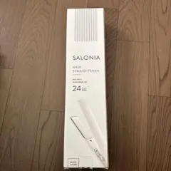 Item thumbnail for item 4282dca6-82fe-429e-987e-5f2c9469230d