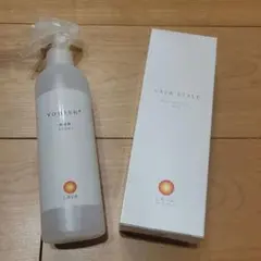 Item thumbnail for item 8f55e4d5-2175-4242-8ade-8f15b65baf08