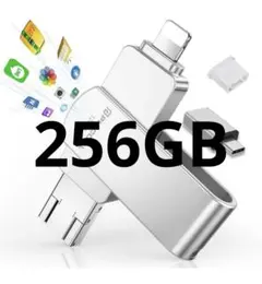 Item thumbnail for item 7863ae34-a88b-44a7-a9ce-6a9af52d3f43