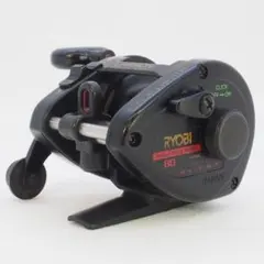 リョービ チヌキャッチャーDX 80 チヌCATCHER RYOBI 中古品