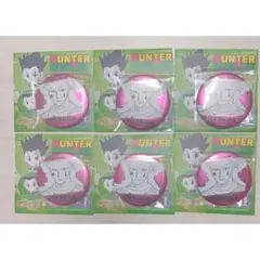 Item thumbnail for item 421ab1de-16b6-415a-b084-56b577456aa4