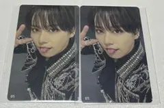 JO1 白岩瑠姫 075 ラントレ トレカ jo1dershow