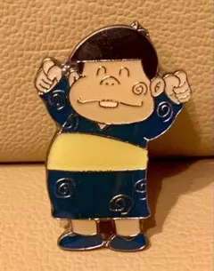 Item thumbnail for item 62cc10b0-de7b-4529-ba66-90d906244c82