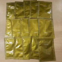 15個 新品 オルビス ザ クレンジングオイル