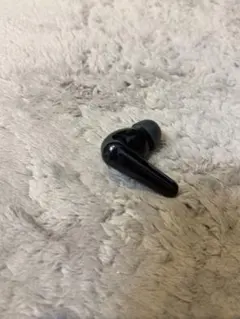 Anker Soundcore Liberty 4 Pro 右耳（動作確認済み）