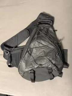 Oakley ワンショルダーバッグ 25ss y2k