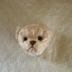 fayefaye様 リクエスト 2点 まとめ商品