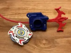 a yuki様 リクエスト 3点 まとめ商品