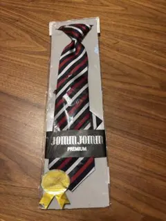 ネクタイ　子供用