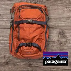 Item thumbnail for item ee9c3f6c-22b4-42e1-b8df-56938d98a3a0