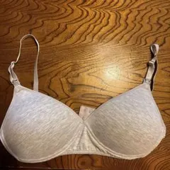 Item thumbnail for item c460d474-e874-4be3-8a7e-bf105f0c2fcd