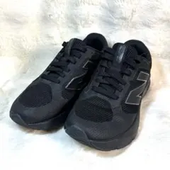 【ニューバランス】新品未使用 DynaSoft 800 v1 SA1 22.5