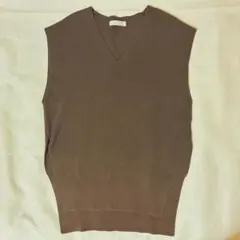 Item thumbnail for item 958837f3-d4d5-4030-a6ae-84a16aa633d6